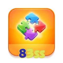 83ss