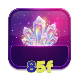 85f