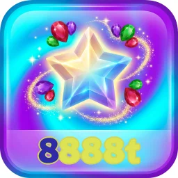 8888t