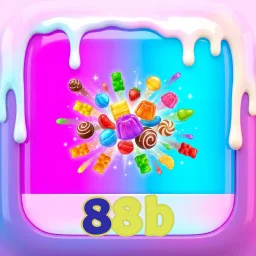 88b
