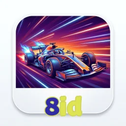 8id