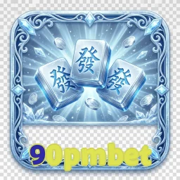 90pmbet