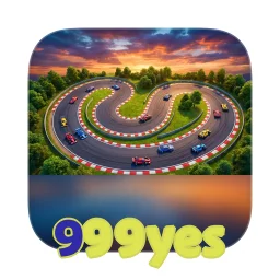 999yes