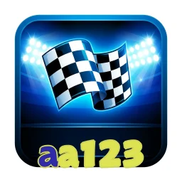 aa123