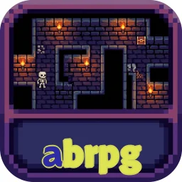 abrpg