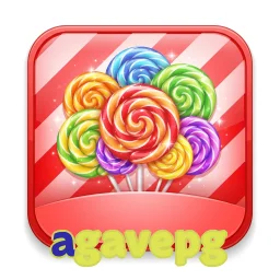 agavepg