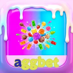 aggbet