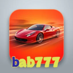 bab777