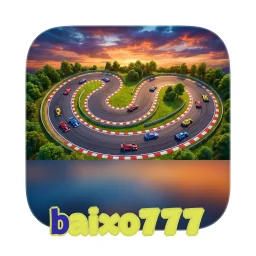 baixo777