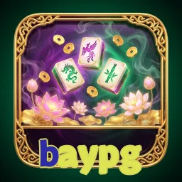 baypg