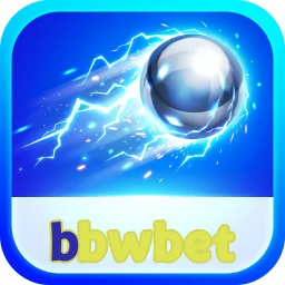 bbwbet