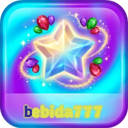 bebida777