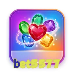 bet5577