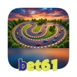 bet61