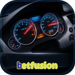 betfusion