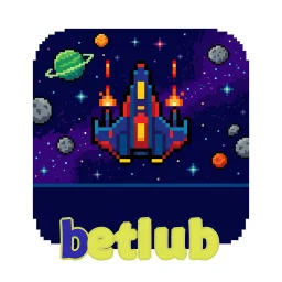 betlub