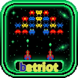 betriot