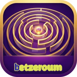 betzeroum