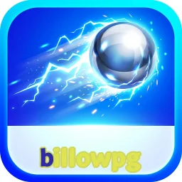 billowpg