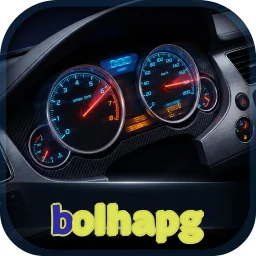 bolhapg