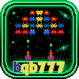 bqb777