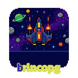 brincopg
