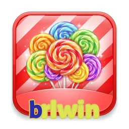 brlwin