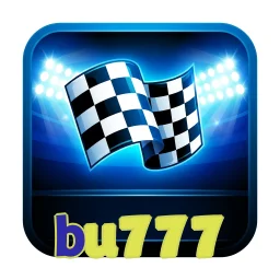 bu777