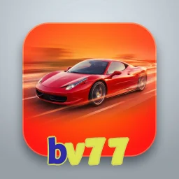 bv77