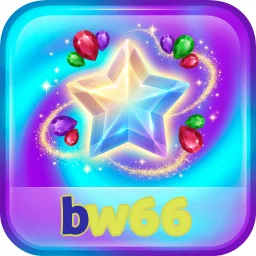bw66