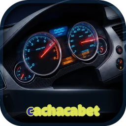 cachacabet