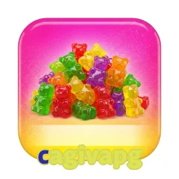 cagivapg