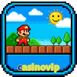 casinovip