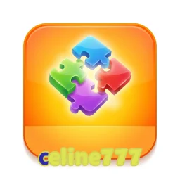 celine777