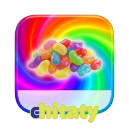 chitaty