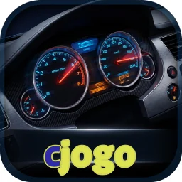 cjogo