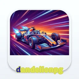 dandelionpg