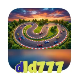 dld777