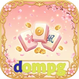dompg