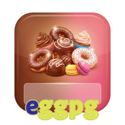eggpg