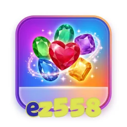 ez558
