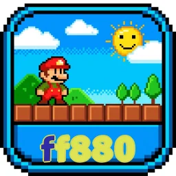 ff880