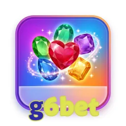 g6bet