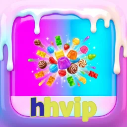 hhvip