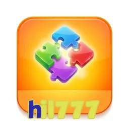 hil777