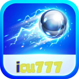 icu777