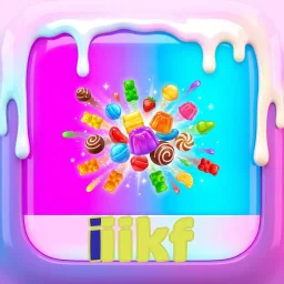 iiikf