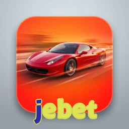 jebet