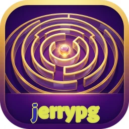 jerrypg