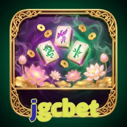 jgcbet